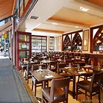 Library Hotel By Library Hotel Collection 